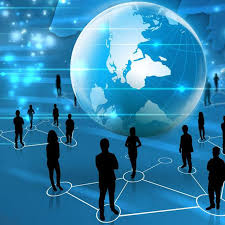 网络公司怎么注册？（网络科技公司申请流程）