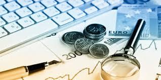 网络公司怎么注册？（网络科技公司申请流程）