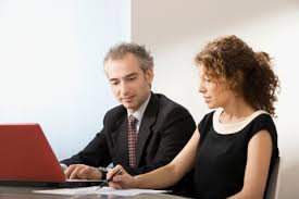 未成年可以注册公司吗？（开公司年龄段详解）