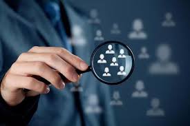 公司注册类型有哪些？（公司类型详解）