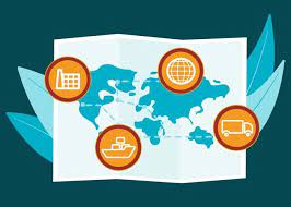 供应链公司注册有哪些要求？