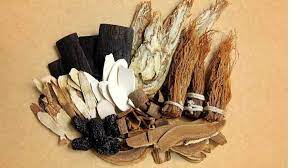 个人如何注册中药材公司？（中药材公司申请必备条件）