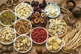 个人如何注册中药材公司？（中药材公司申请必备条件）