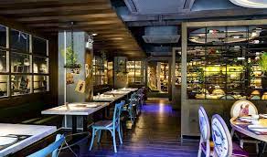 个人如何注册餐饮公司？（餐饮企业申请流程）