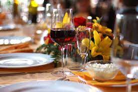 个人如何注册餐饮公司？（餐饮企业申请流程）