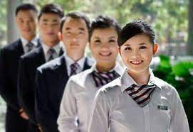 注册物业公司经营范围（物业营业范围整理）