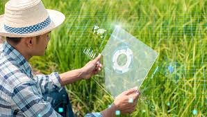 农村住宅可以注册公司吗？（具体情况具体分析）