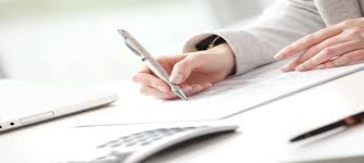 上海注册环保公司有哪些要求？