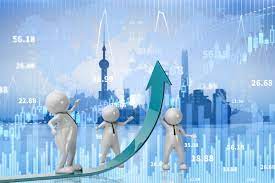 公司增加注册资本怎么办理？（注册资金变更流程）