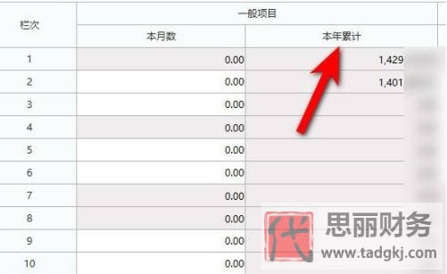 新注册的公司什么时候开始报税？