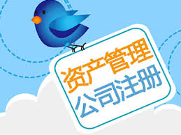 资产管理有限公司注册条件（详细申请资质）