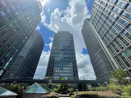 资产管理有限公司注册条件（详细申请资质）