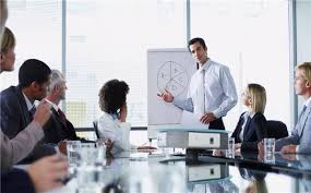 公司注册需要多久？（公司申请详细时间）