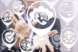 金融服务外包公司注册条件（金融公司申请条件）