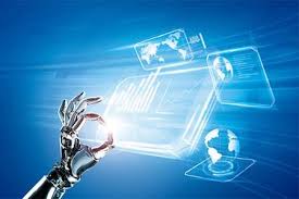 电子商务公司怎么注册？（电商企业申请流程）