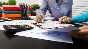 注册子公司需要的材料有哪些？