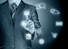 注册子公司需要的材料有哪些？