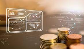 公司注册资本登记管理规定是什么？