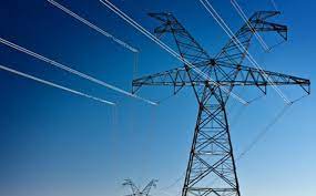 新注册的电力公司起名（好听名字分享）