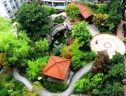 园林绿化公司注册条件是什么？