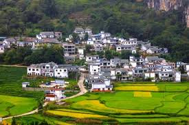 农村住宅可以注册公司吗？（具体情况具体分析）