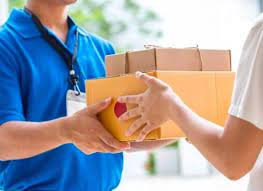 怎么注册快递公司？（快递公司申请流程）