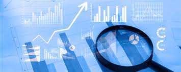 怎么在开曼群岛注册的中国公司？