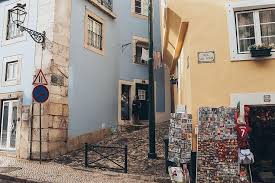 公寓注册公司需要什么条件？（公寓申请公司注意事项）