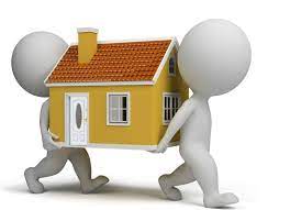 搬家公司怎么注册？（2025年详细申请流程）