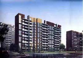 纯住宅可以注册公司吗？（住宅申请公司条件）