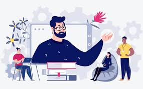 教师能不能注册公司？（公司申请的条件）