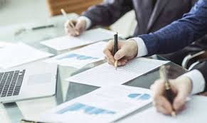 去哪里注册公司？公司申请去哪里？