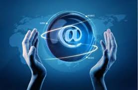 信息咨询公司注册条件是什么？