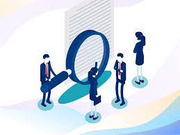 法务公司注册要求有哪些？