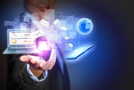 注册公司需要什么手续？（公司申请详细步骤）