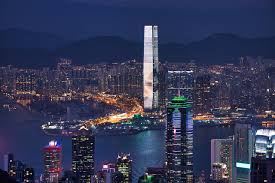 香港公司注册查询官网是哪个？