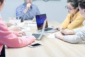 基金公司如何注册？（2025年详细申请流程）