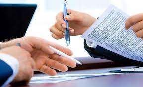 注册公司有什么用？（公司作用详细分享）