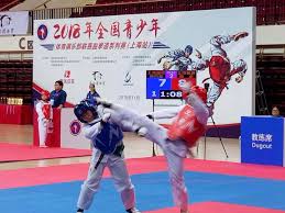 体育公司注册条件是什么？