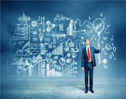 注册公司几天能下来？（公司申请详细时间）