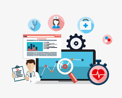 医疗服务公司怎么注册？（医疗企业申请流程）