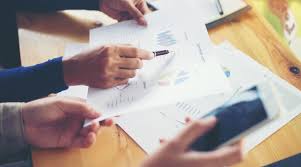 公司注册名称规定有哪些？（公司核名规则）