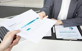 公司注册名称规定有哪些？（公司核名规则）