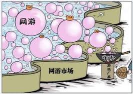 游戏代理公司怎么注册？（详细申请流程）