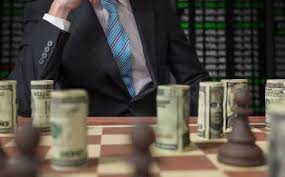 游戏代理公司怎么注册？（详细申请流程）