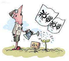 注册皮包公司有风险吗？（可能面临的风险分享）