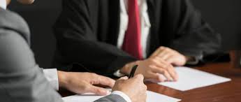 注册资金100万的公司如何纳税？