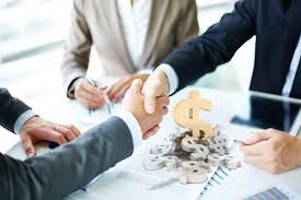 商贸公司怎么注册？（商贸公司申请流程）