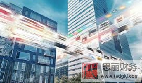 商贸公司怎么注册？（商贸公司申请流程）