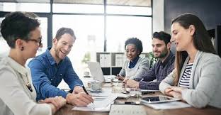 美国公司怎么注册？（详细申请流程）